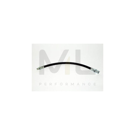 BREMBO T 59 060 Brake Hose for OPEL Rekord C Saloon 337mm, F10X1 | ML Performance Car Parts