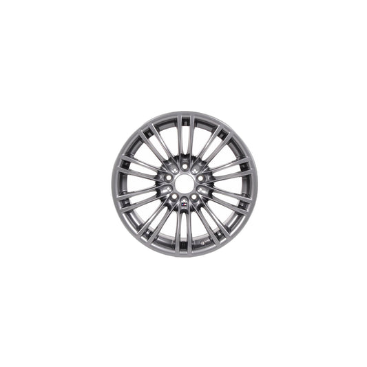 Genuine BMW 36102283551 E93 E92 E90 Light Alloy Rim 91/2JX18 ET:23 (Inc. M3)