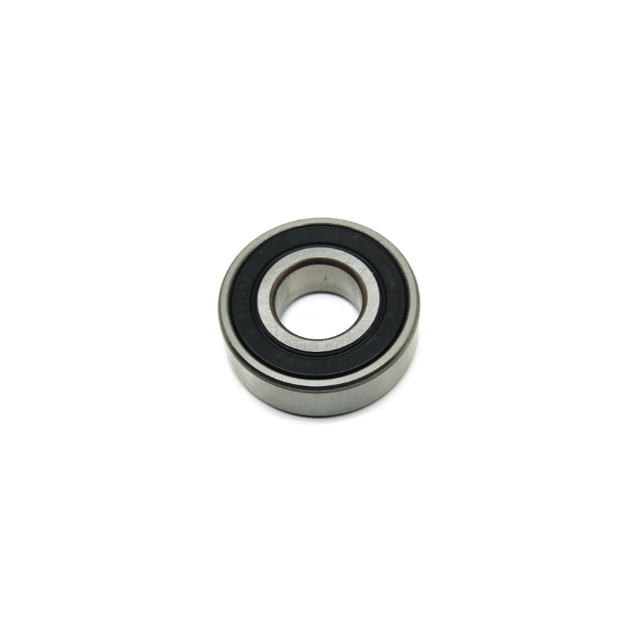 Genuine Porsche Deep-Groove Ball Bearing For Dual Mass Flywheel Porsche 996 / 997 | ML Performance UK Car Parts