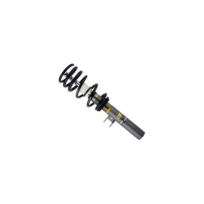 Bilstein 47-295735 MERCEDES-BENZ W/V177 W247 EVO S Coilover Kit 3 | ML Performance UK Car Parts