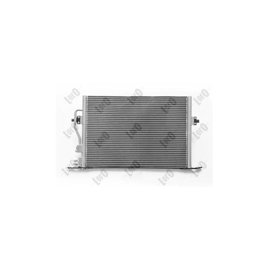 Abakus 0170160006 Air Conditioning Condenser | ML Performance UK