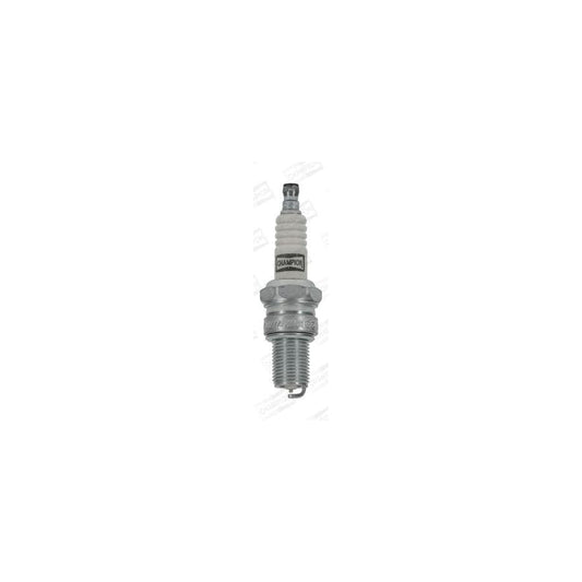 Champion Psg Rb77Wpcc/012 Spark Plug