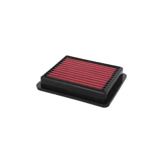AEM VW Jetta 28-50072 DryFlow Air Filter | ML Performance UK Car Parts