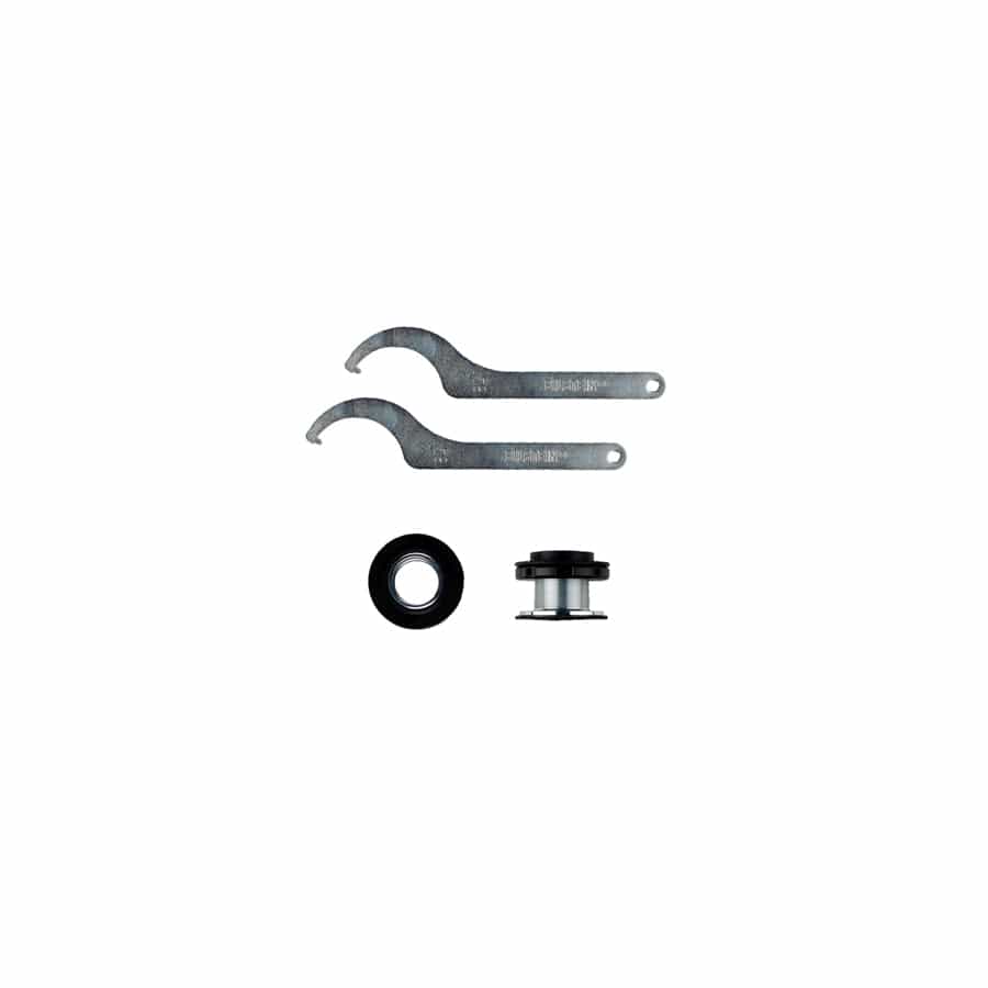 Bilstein 47-295735 MERCEDES-BENZ W/V177 W247 EVO S Coilover Kit 2 | ML Performance UK Car Parts