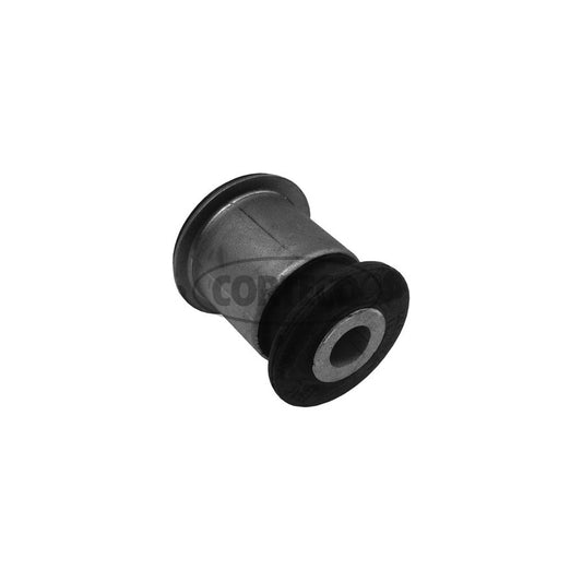 Corteco 80001280 Control Arm / Trailing Arm Bush For VW Transporter | ML Performance UK Car Parts