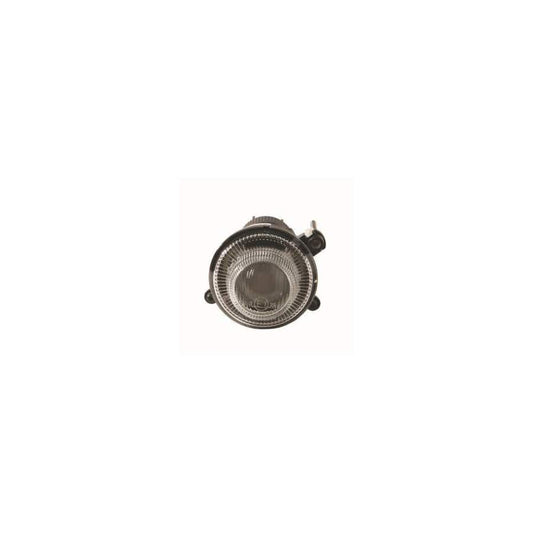 Abakus 4472001NUE Fog Light | ML Performance UK