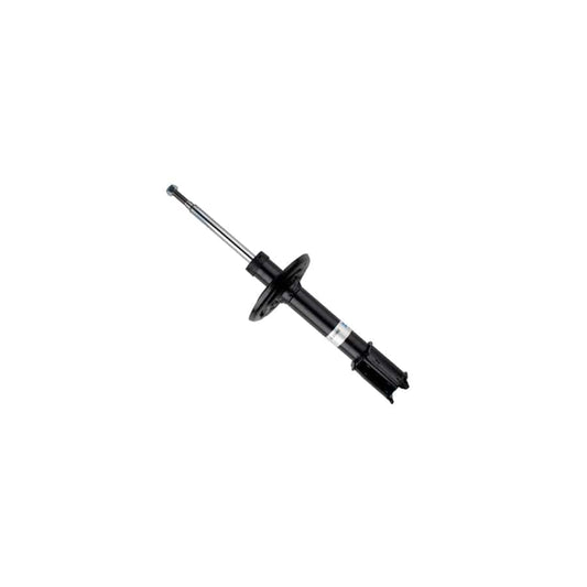 Bilstein 22-321022 DACIA Sandero B4 OE Replacement Front Shock Absorber 1 | ML Performance UK Car Parts