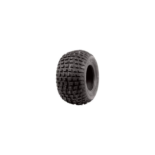 CST 2760416 145x70-6 35Kg Universal C829 TL | ML Performance UK UK