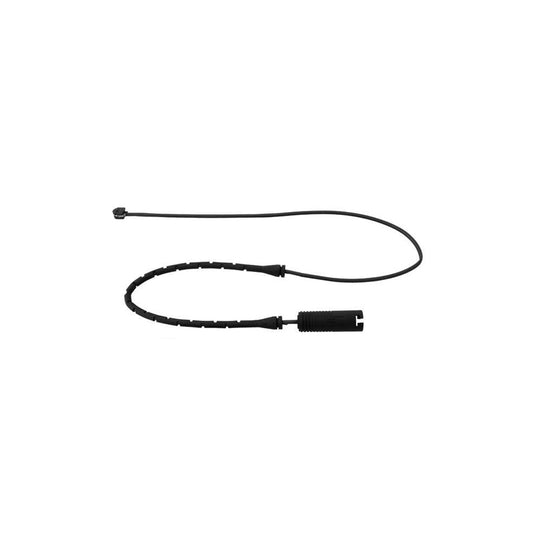 Bugiad BW70020 Brake Pad Wear Sensor