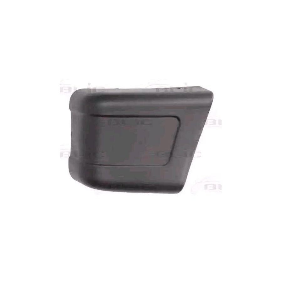 Blic 5507-00-6840911P Bumper
