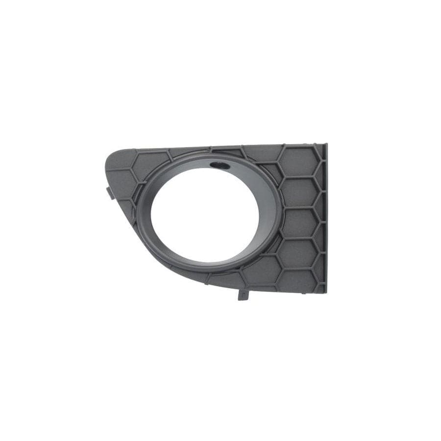 Blic 6502-07-2028996P Bumper Grill