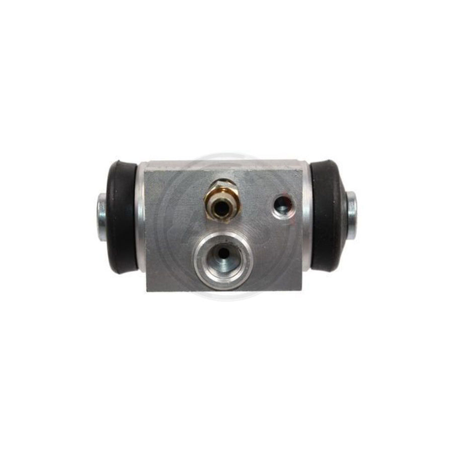 A.B.S. 52960X Wheel Brake Cylinder Suitable For Mercedes-Benz A-Class (W168)