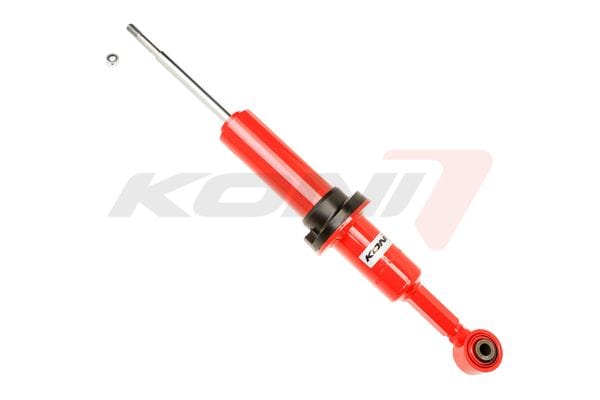 KONI 88-1713 Shock Absorber | ML Performance UK