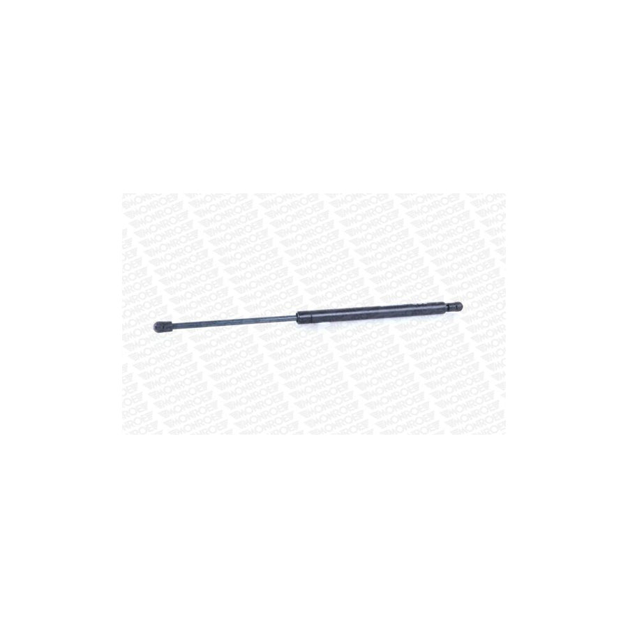 Monroe ML5746 Tailgate Strut For Audi A6