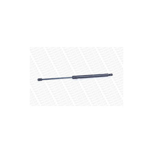 Monroe ML5746 Tailgate Strut For Audi A6