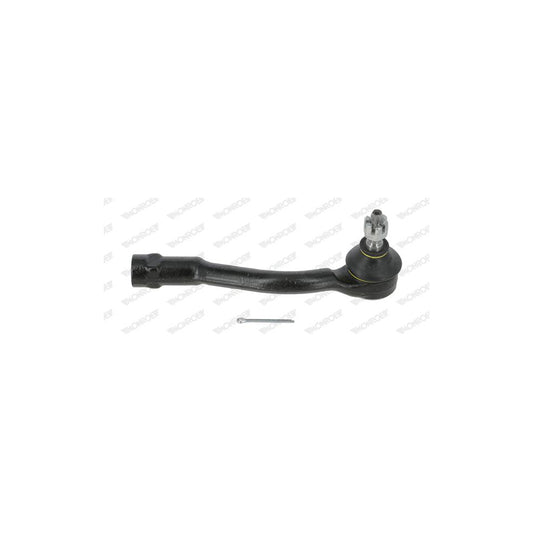 Monroe L18124 Track Rod End