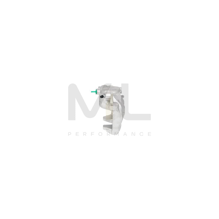 BOSCH 0 986 134 013 Brake Caliper | ML Performance Car Parts