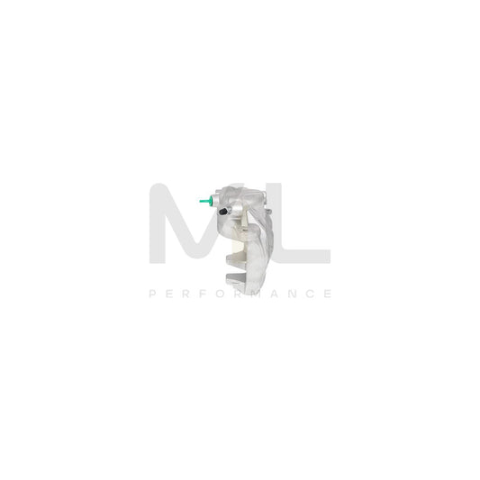 BOSCH 0 986 134 013 Brake Caliper | ML Performance Car Parts