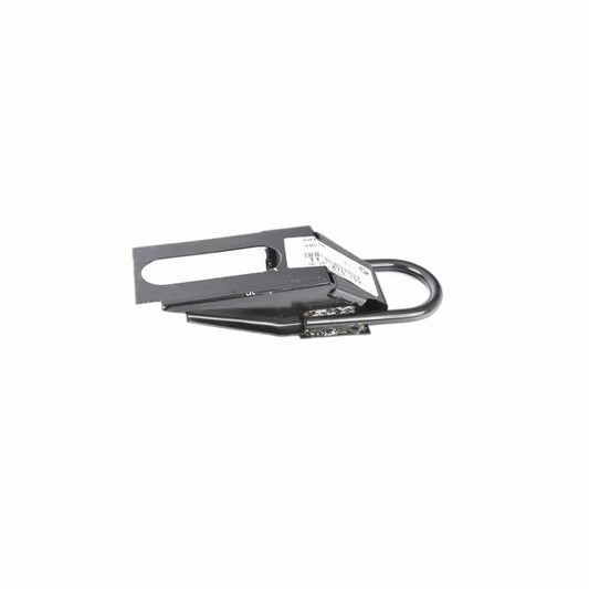 Genuine BMW 41111875192 E23 Towing Suspension (Inc. 733i, 745i & 728iS) | ML Performance UK Car Parts