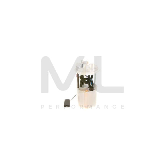 Bosch Fuel Feed Unit 0580314221 | ML Car Parts UK | ML Performance