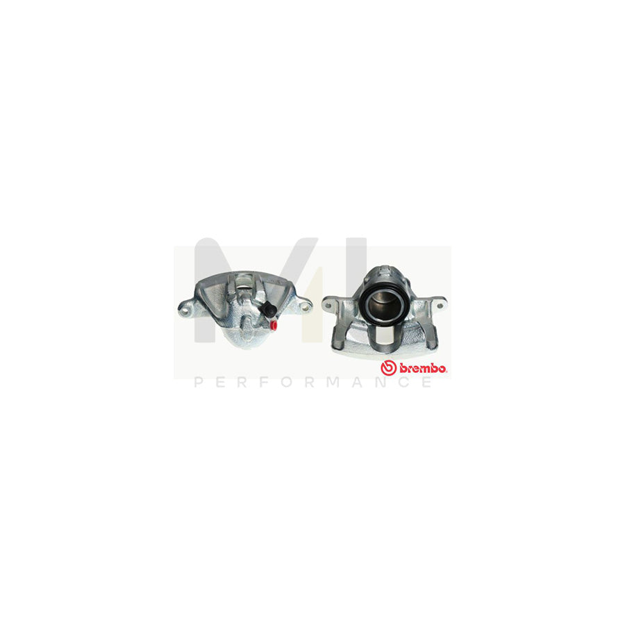 BREMBO F 23 033 Brake Caliper | ML Performance Car Parts