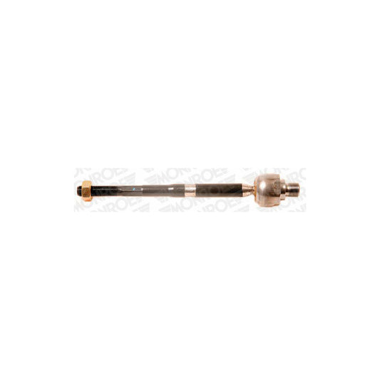 Monroe L18201 Inner Tie Rod For Kia Sedona