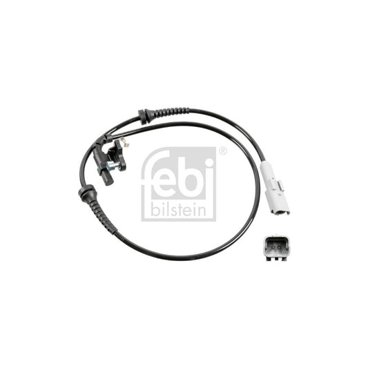 Febi Bilstein 176635 ABS Sensor