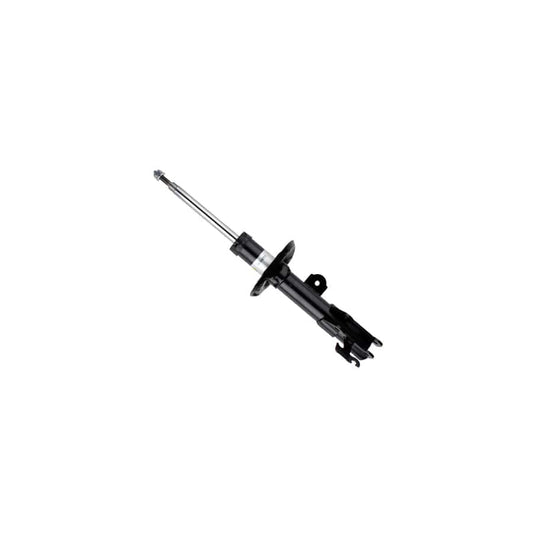 Bilstein 22-316721 KIA Picanto B4 OE Replacement Front Right Shock Absorber 1 | ML Performance UK Car Parts