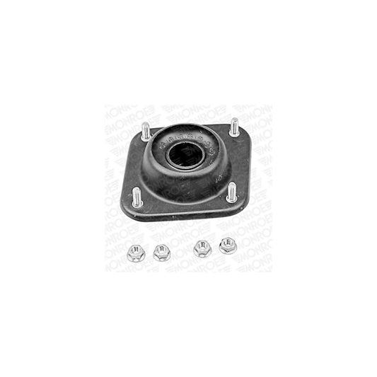 Monroe MK230 Top Strut Mount