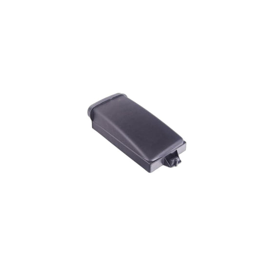 Genuine BMW 64318379957 E67 E65 E66 Left Microfilter Air Channel (Inc. 735Li, 760Li & 745LiS) | ML Performance UK Car Parts