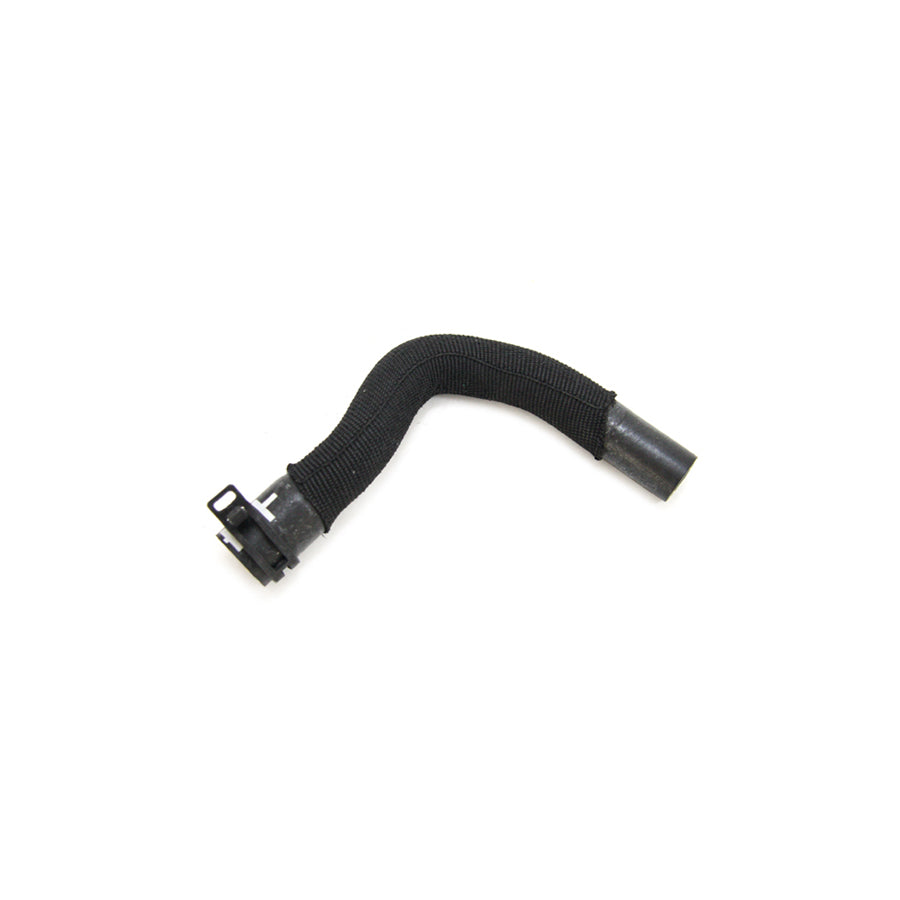 Genuine Porsche Radiator Coolant Hose Porsche 970 Panamera Hybrid | ML Performance UK Car Parts