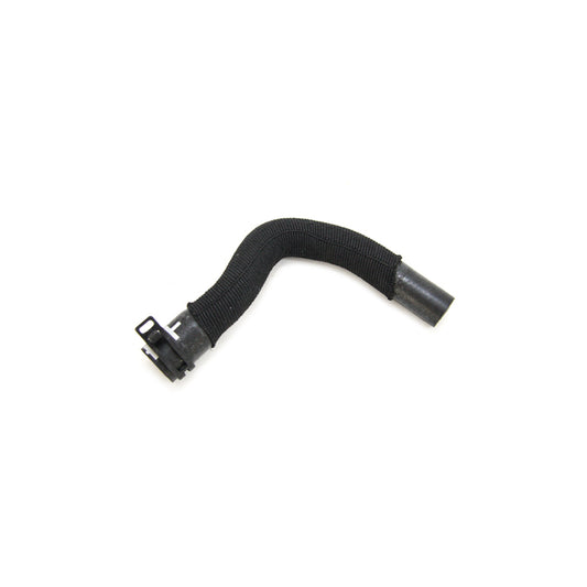 Genuine Porsche Radiator Coolant Hose Porsche 970 Panamera Hybrid | ML Performance UK Car Parts