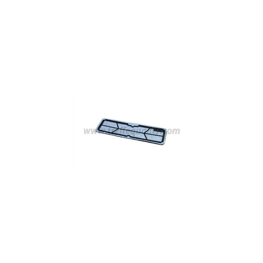3F Quality 455 Pollen Filter | ML Performance UK Car Parts