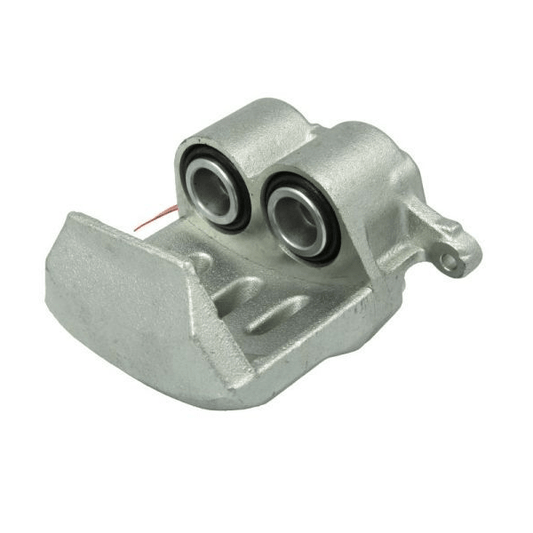 Genuine Lexus 47730-53030 IS Phase 1 Front O/S Caliper & Carrier