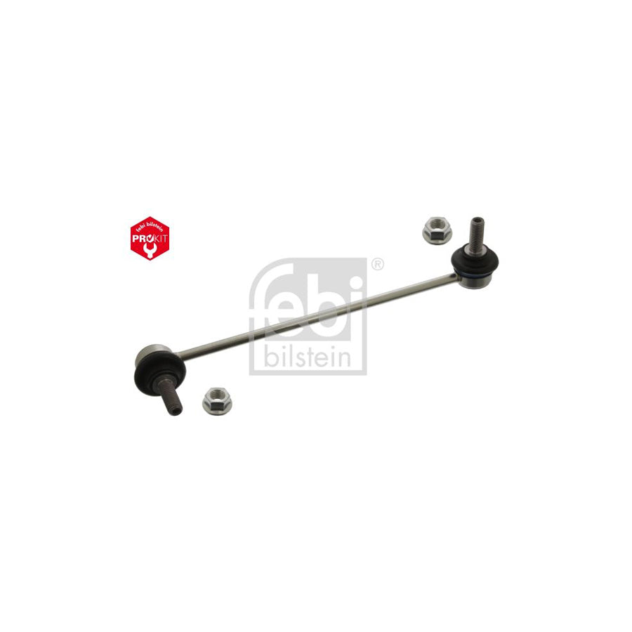 Febi Bilstein 43559 Anti Roll Bar Link