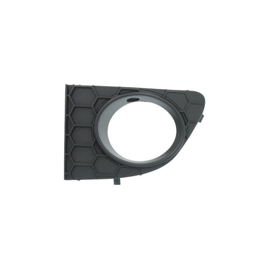 Blic 6502-07-2028995P Bumper Grill