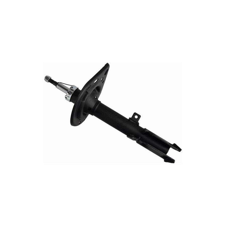 Sachs 317 192 Shock Absorber For Toyota Camry Vi Saloon (_V4_)