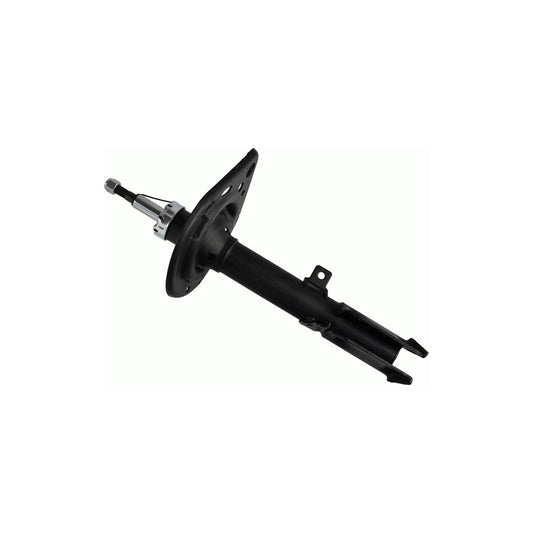 Sachs 317 192 Shock Absorber For Toyota Camry Vi Saloon (_V4_)