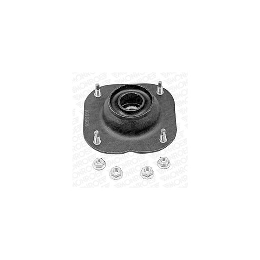 Monroe MK231 Top Strut Mount