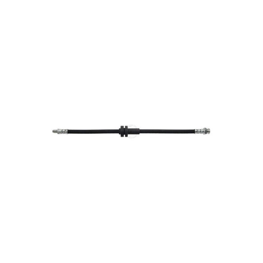 A.B.S. Sl 3917 Brake Hose