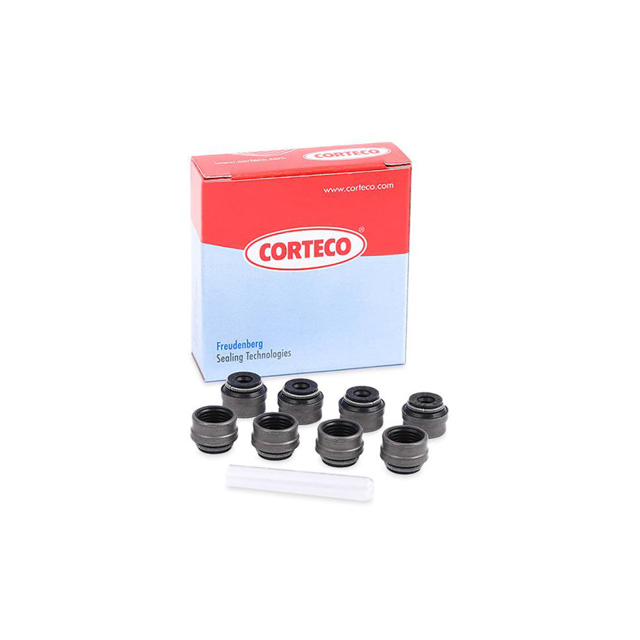 Corteco 19020622 Seal Set, Valve Stem | ML Performance UK