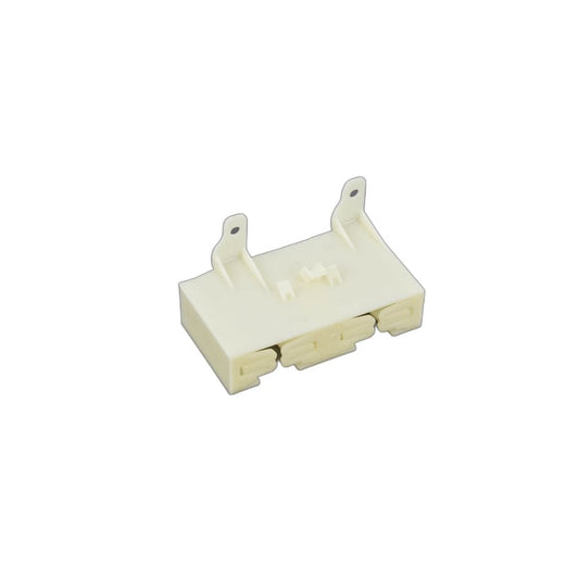 Genuine BMW 61356964264 E93 E93 Module Bracket For Pdc (Inc. 325i, 335i & 323i) | ML Performance UK Car Parts