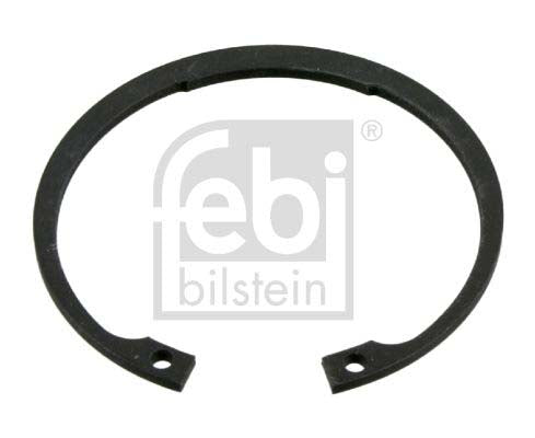 Febi Bilstein 04903 Circlip | ML Performance UK Car Parts