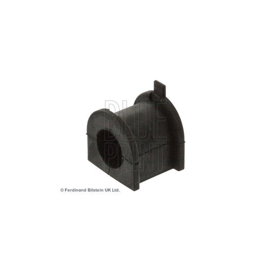 Blue Print ADM58030 Anti Roll Bar Bush For Mazda 323