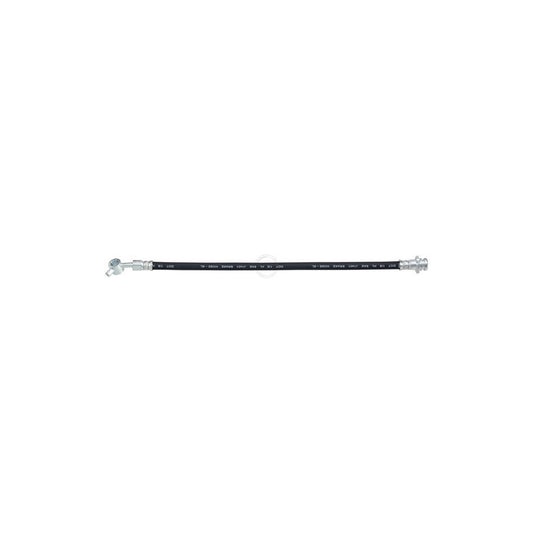 A.B.S. Sl 6353 Brake Hose