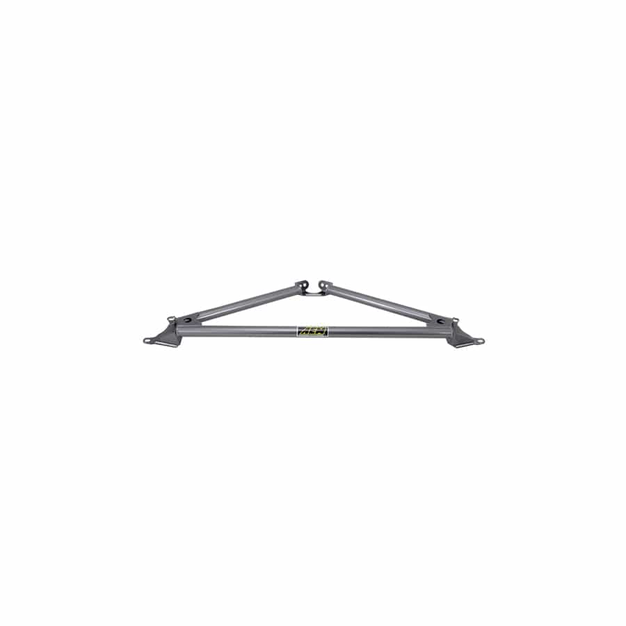 AEM VW Jetta 29-0009 Strut Bar | ML Performance UK Car Parts