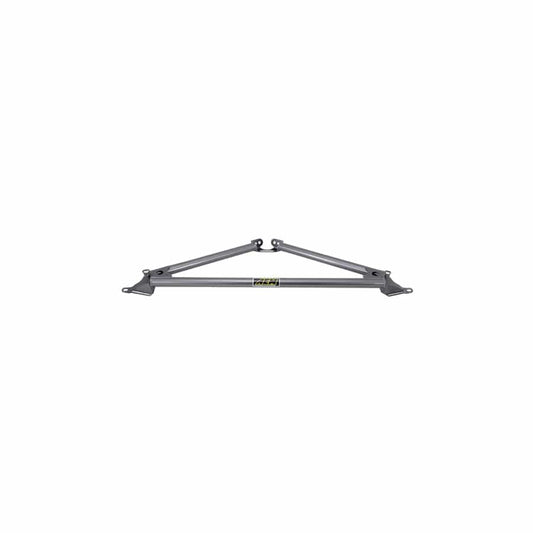 AEM VW Jetta 29-0009 Strut Bar | ML Performance UK Car Parts