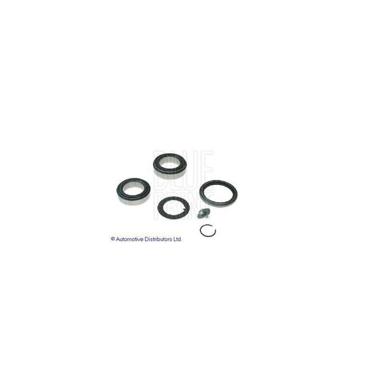 Blue Print ADT38255 Wheel Bearing Kit For Toyota 4Runner