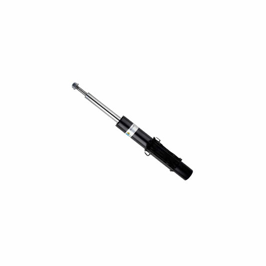 Bilstein 22-314345 MERCEDES-BENZ B907 B910 Sprinter B4 OE Replacement Front Shock Absorber 1 | ML Performance UK Car Parts