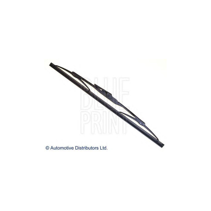 Blue Print ADG09715S Wiper Blade | ML Performance UK Car Parts